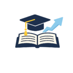 chatgpt image jan 23, 2026, 01 19 57 pm