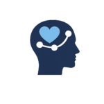 chatgpt image jan 23, 2026, 01 20 07 pm