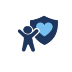 chatgpt image jan 23, 2026, 01 40 43 pm