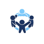 chatgpt image jan 23, 2026, 01 43 10 pm