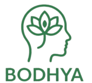 cropped bodhya removebg preview.png